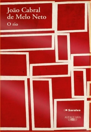 O Rio book cover