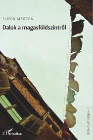 Dalok a magasföldszintről