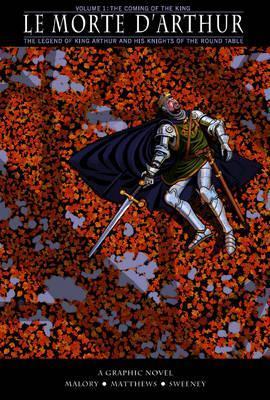 The Coming of the King