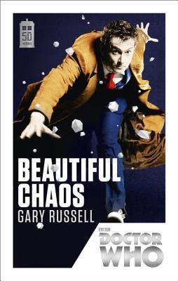 Beautiful Chaos
