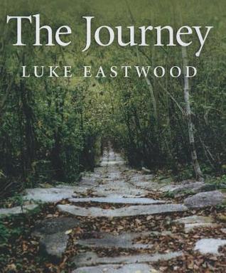 The Journey