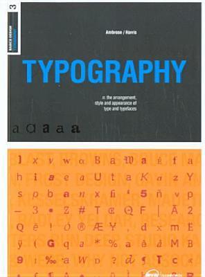 Typography