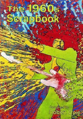 The 1960s Scrapbook
