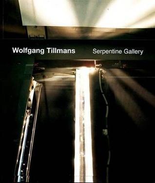 【Wolfgang Tillmans: Serpentine Gallery)】 Artblog | Under An English Sky [Part I ] : Wolfgang Tillmans