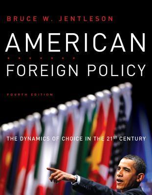 0371　ETHICS, AMERICAN FOREIGN POLICY, AN 0371 ETHICS, AMERICAN FOREIGN POLICY, AN 0371 ETHICS
