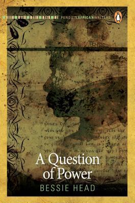 A Question of Power (Penguin African Writers)