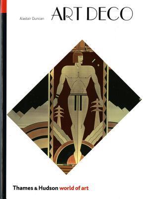 アート・デザイン・音楽 ART DECO FURNITURE Alastair Duncan Art deco furniture : the French designers : Duncan, Alastair