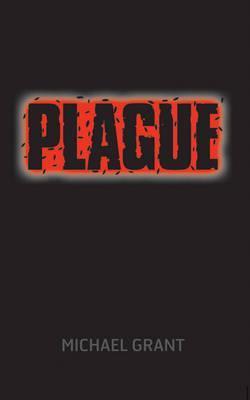 Plague (Gone, #4)