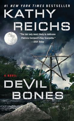 Devil Bones