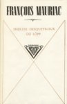 Therése Desqueyroux. Öö lõpp