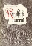 Kuulsuse narrid
