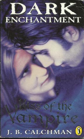 Ella & Alex book cover 2