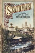 Carol Popp de Szathmari, fotograful Bucureştilor