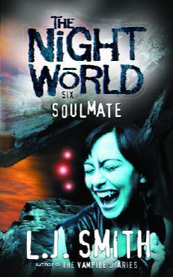 Soulmate (Night World, #6)