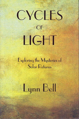 Cycles of Light: Exploring the Mysteries of Solar Returns