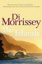 The Islands
