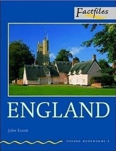 England