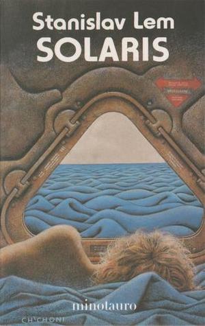 Solaris