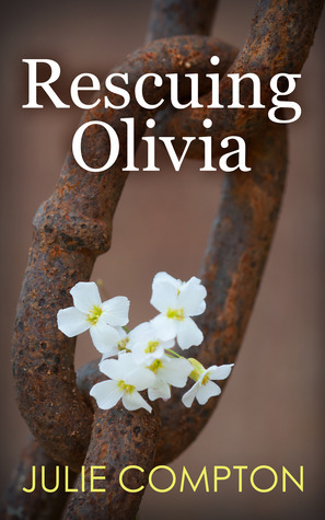 Rescuing Olivia