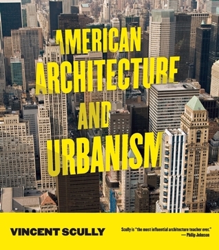 洋書 MODERN ARCHITECTURE byVincent Scully,Jr. Modern architecture and other essays : Scully, Vincent, Jr