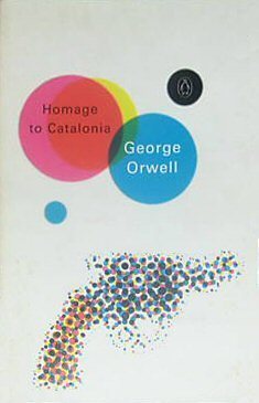 Homage to Catalonia