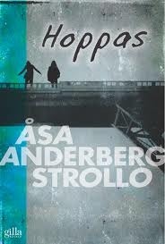 Hoppas book cover