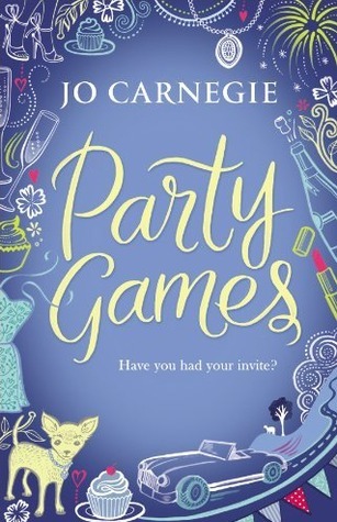 Party Games