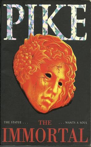 The Immortal