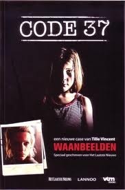 Waanbeelden