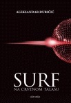 Surf na crvenom talasu