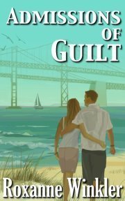 Admissions of Guilt
