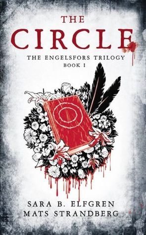 The Circle (Engelsfors #1)