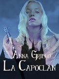 La capoclan