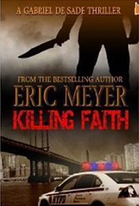 Killing Faith