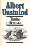 Tuulte tallermaa