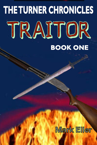 Traitor