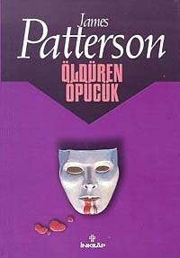 Öldüren Öpücük
