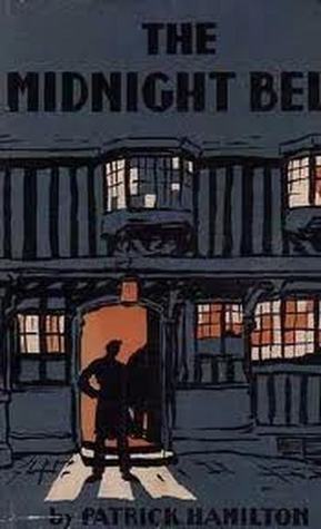The Midnight Bell