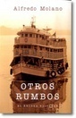 Otros Rumbos