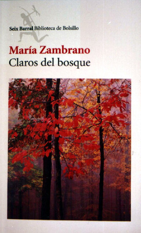 Claros del bosque