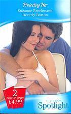 Protecting Her book cover