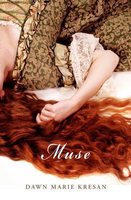Muse