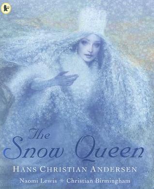 The Snow Queen