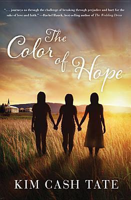 The Color of Hope