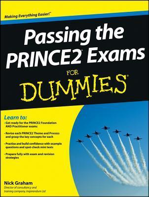 PRINCE2Foundation퍼펙트 덤프 최신 샘플