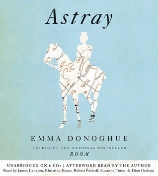 Astray