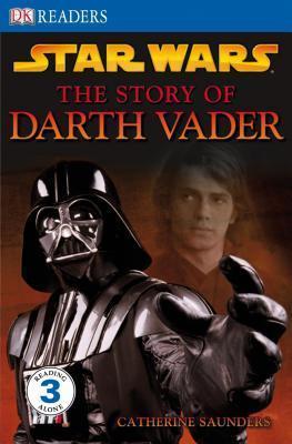 Star Wars book cover