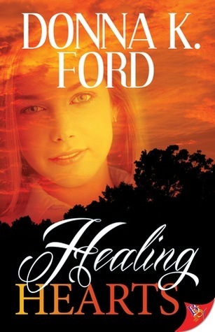 Healing Hearts