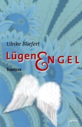 Lügenengel