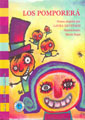 Los Pomporerá book cover
